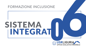 0-6-Progetto