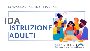 Istruzione