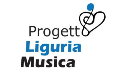 Progetto